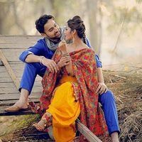 pihu__singh123