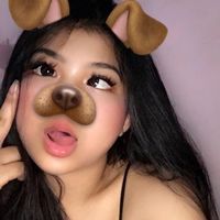 ayurahmaartini_
