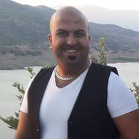 komedi.dans.uclusu