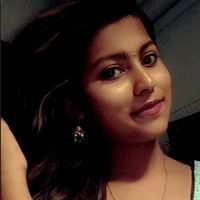 telanganapilla_08