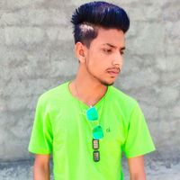 all__rounder01