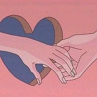 ayan_0713