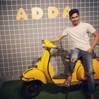 stylish_boy_prasanta_
