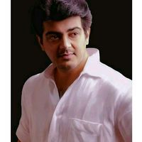rkokunal