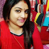 diyaroy977