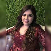 noraoyervidez2