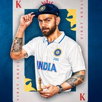 18kingviratkohli07