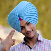 manpreet223311