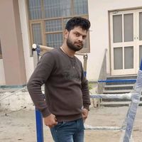 rajatrajput750