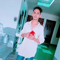 original sound - jeetkhatri593