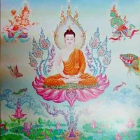 original sound - namoputhaya8888