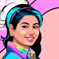original sound - yogeswari-muthukrishnan