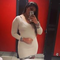 jacysous200