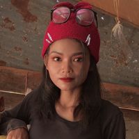 original sound - សរ ឡន