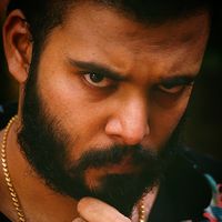 original sound - Sajeesh Appu