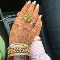 itz_preet60