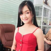 សំឡេង​ដើម - លីហ្សា ត្បុងខ្មុំ