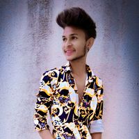 mr_chetu05