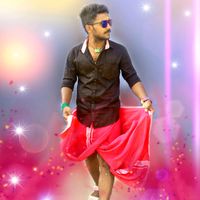 thiruthiru9944