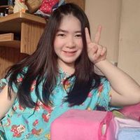 moowantk
