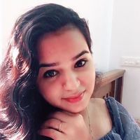 snehavijesh1