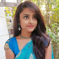priya_sreenivas11d
