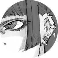 kyusai_19_0918
