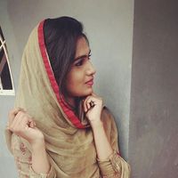 browngir.hijabee