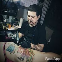 oa_tattoo