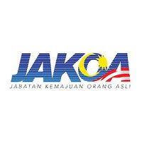 jakoamalaysia