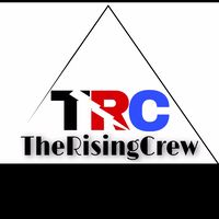therisingdancegroup