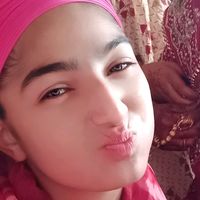 harsimrankaurnagra7