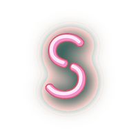 ballu_ss