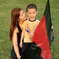 mkbanaag