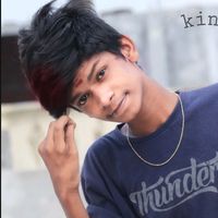 king35gpka56z