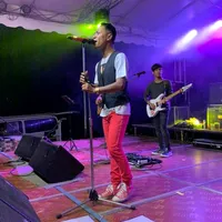 original sound - arlee_samoh