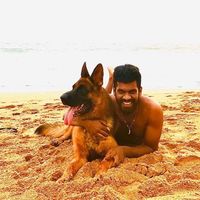 naveenharshana1