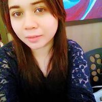 baby_dys18