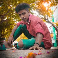 kumarkumar2789
