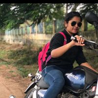 chithukutty11122498