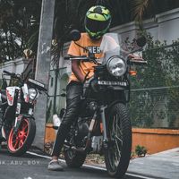 sheik_abu_boy