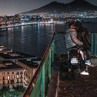 suono originale