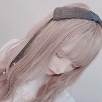 vocal_1991