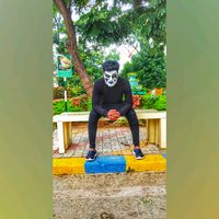 kiruba107