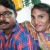 anandlovely52