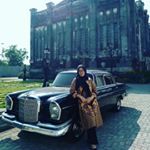 suara asli - rita.abimanyu