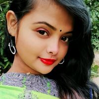 archanadas_archu