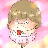 zakuzakuro