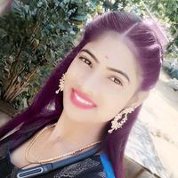 sp_priya_dharshini_68