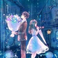 オリジナル楽曲 - ♕୨୧......🌻🏖🐻💕
